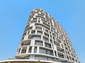 Ellipse Waterfall 3802